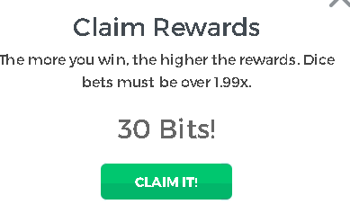 87224158fe4b_55f01a6aebc367bd3c7fabb088d