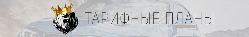 8722439805cda021188afac54c8606d6_e1f12d1