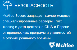 88b1a430173b6334288ea339424b187f_910aaae