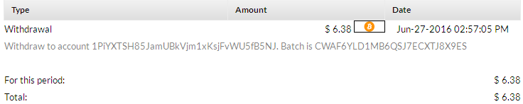 88b69-clip-10kb.png