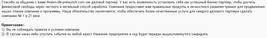 89cc4725da913a7f205bd50b538adff4.png