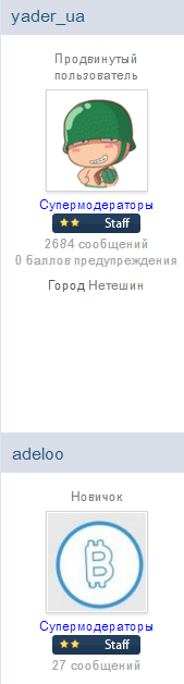89ff62d4da804a3d94a52f02eb719b12_81d0d9d