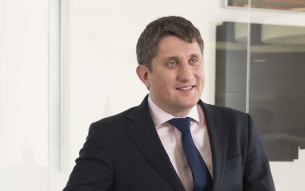 8_main-600x377_a4933cae81b43157b71a3ea7a