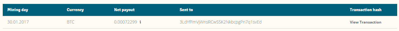 8a1a1267feb347089d55484da08d2706.png