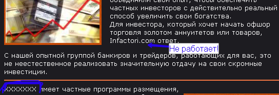 8a29e067a5aae2cd17e7aa5728d46072.png