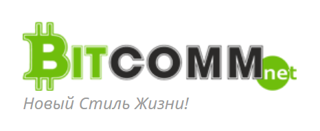 8a2aa427c64f_f0d88c9cdec4c48b394c0c1ac06