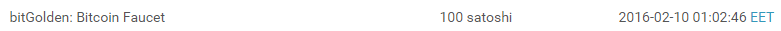 8AazbwI.png