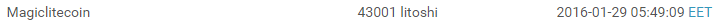 8aynuqc_5c04cbaa9f07c4dd5de3f2c8366b631b