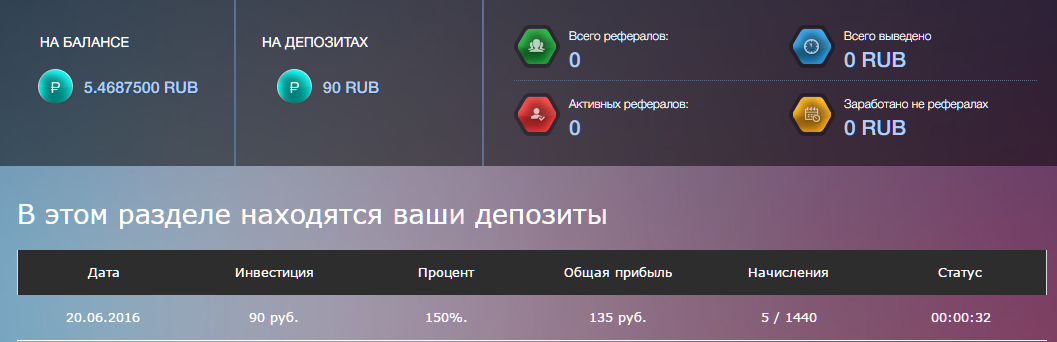 8bdb148d1fc688f6ecaa3bf340d2cc4d_5a11ce2