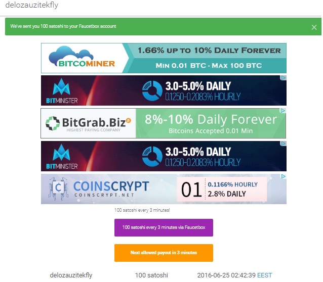 8d42faf0b1504d0c8c0f53a47b2cbf02_ed4789e