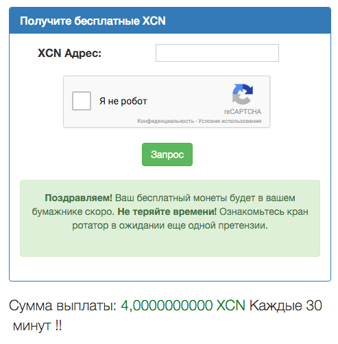 8dabd63c4488.png