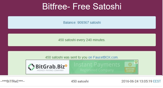 8db1d2b8cf5d4d28b8c0dbffd7057321_342ac77