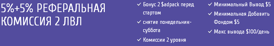 8de290d2090224c27c08cbcfc48dcf34.png