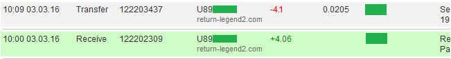 8e025a620e6e.png