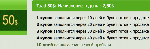 8fb02d5c0fce42479381dce879dbcfe4_fc261d0