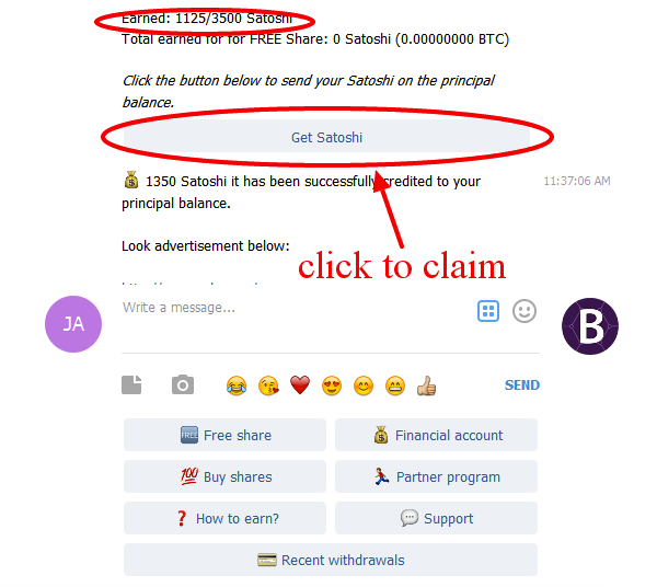 8fb60eda27a34b84a7066966fe10a1a4_95c0c2847dcfe3b7ab02e479ab006b1b.png