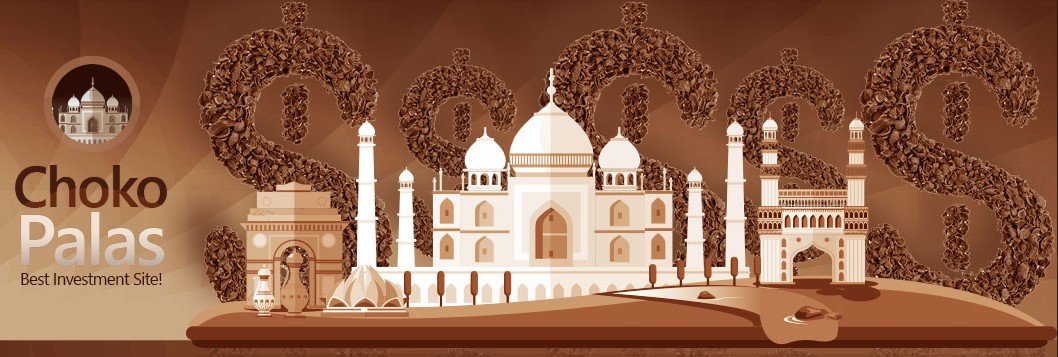 8sqr2_ead4042d082051a0a8348d8fa218df6c.j