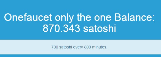 8wji1nohlkcs0wpbm26fa_57eb90a426a924632f