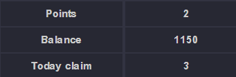 8ZOvrp0.png