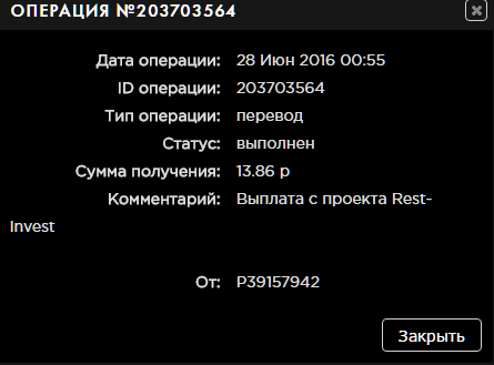 90b5db3089a354abdfeda8ddee5be4c6.png