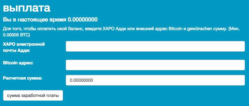 90f932a21be7_40c601d3f35abd1005c4296aa1b