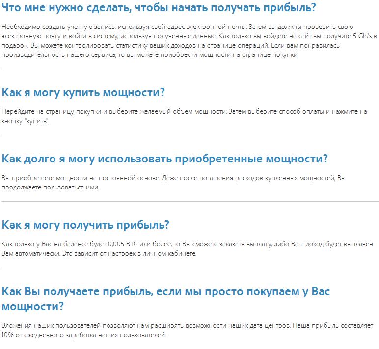 910c81b6732f4a1f1a13c880ae6df28f_5044db2