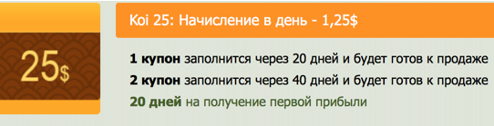 91e0b4e7e4df4718b4e8d50136f1fb6e_8f1ca2d