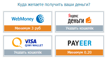 91fef023cdb845b9a6e29de1cf4fa5e5.png
