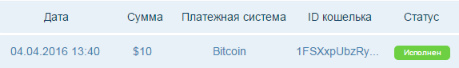 9248976.jpg