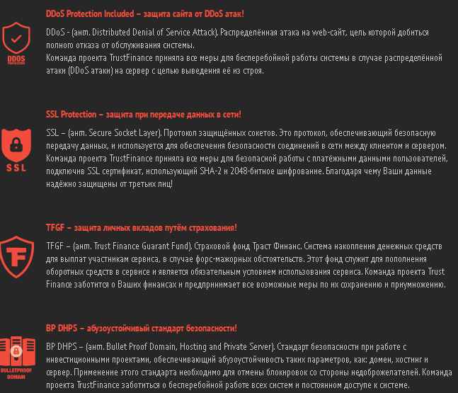 92528c3e016c818dd529043dc4064a86_085a6ac