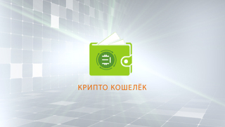 9265301.jpg