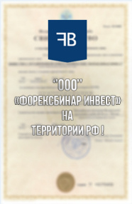 9434383.jpg