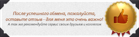 94a6414584fb_a817270e1b4a3748334fee99323