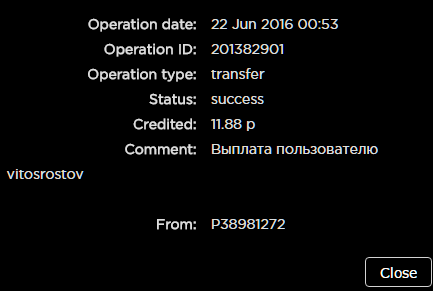 94c84590c4d622afe5c62791e58082ee_923af1d