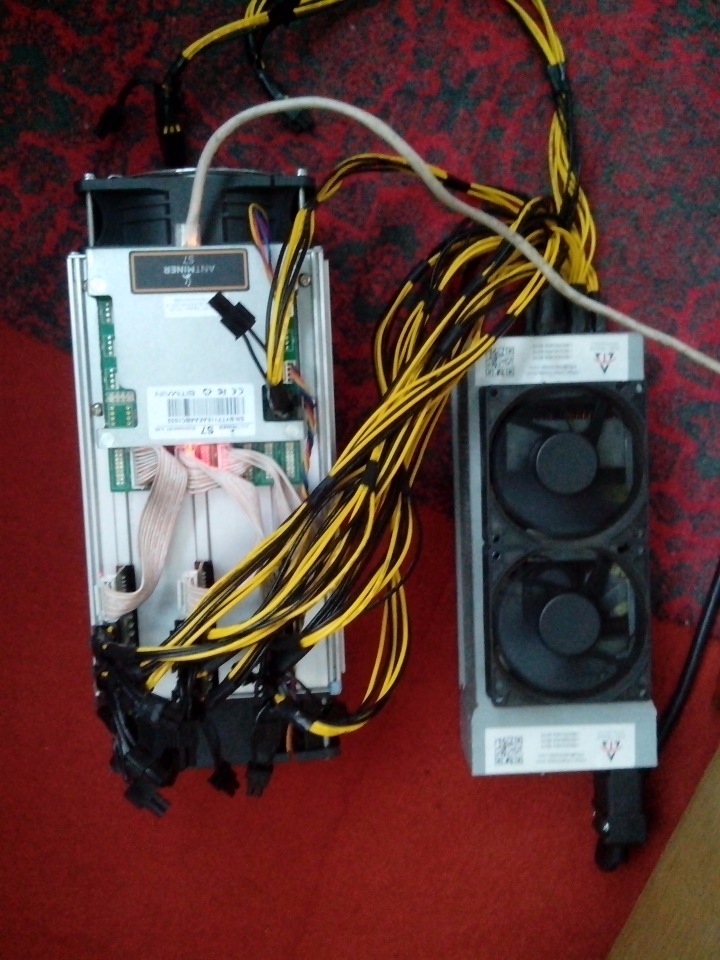 952273b1c2a8_ebbd6a00085ab53f08dbde1d4be