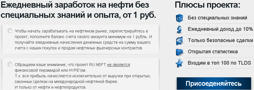 9766b45697368fb39768e4ca392cc783_f537aae