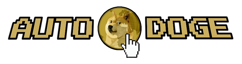 979826d5d4125216064aae39306a64a9_03e3f59