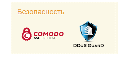 98081501cd95_38c7e429ee6cca1cbedd72bbcbf