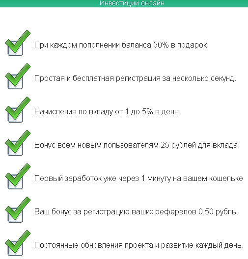 994c3956908abb59b8978a3deb86a673_57245ea