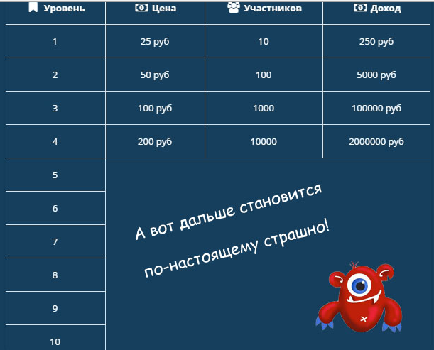 99ac34c11646_ad8e98f96f4518c1868d5004b46