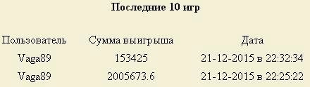 9a8070880249.jpg