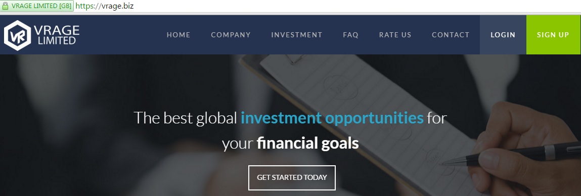 9c2639342771_b37e56d89b82279e97ed54cb84d