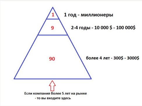 9dnuv95jnpu_7b986eae50860a61fa9c6ecc1946