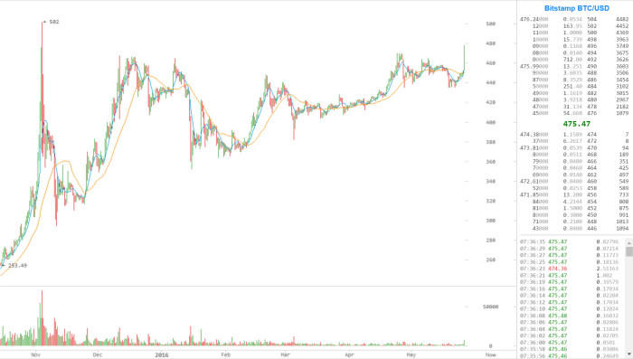 9e230b54191d2023e5bd1445b8bf7edc-full.jp