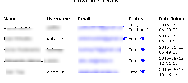 9e7534fbccb46c673a391cc4c8e9f835_85a53c8