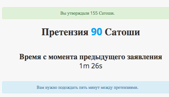 9edf0cf822ec_65c4e8be9a30a7a2d831b8a7d16