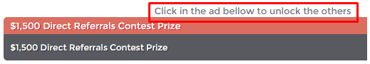 9HiAwdAXJkaZqNK1dFmag.png