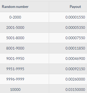 9mbqyzg_b35e88e8b0fd89df0a77458acc34addb