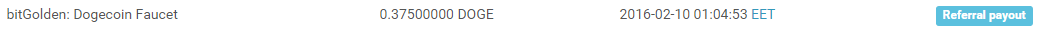 9PCeaas.png