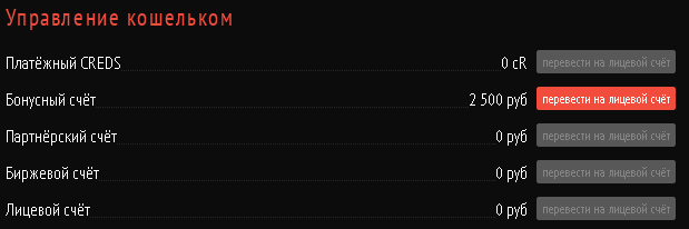 a017185cce3f7b229e4ec7e2f4c270a6_44ff01a